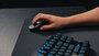 Logitech G PRO X Superlight 2 Negro