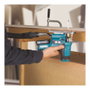 Makita JV102DSMJ Sierra de calar inalámbrica