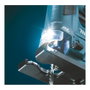 Makita JV102DSMJ Sierra de calar inalámbrica