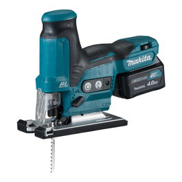 Makita JV102DSMJ Sierra de calar inalámbrica