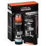 L'Oréal Men Expert Deo Spray Carbon Power Set
