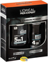 L'Oréal Men Expert Deo Spray Carbon Power Set
