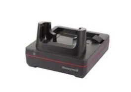 Honeywell CT30P-HB-UVN-2 Cargador de Batería para Terminal PDA