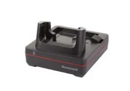 Honeywell CT30P-HB-UVN-2 Cargador de Batería Negro