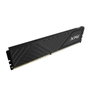 Adata XPG GAMMIX D35 DDR4 8GB 3200MHz Negro
