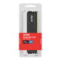 Adata XPG GAMMIX D35 DDR4 8GB 3200MHz Negro