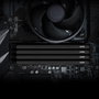 Adata XPG GAMMIX D35 DDR4 8GB 3200MHz Negro