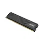 ADATA XPG GAMMIX D35 8 GB DDR4 3200 MHz Negro