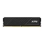 ADATA XPG GAMMIX D35 8 GB DDR4 3200 MHz Negro