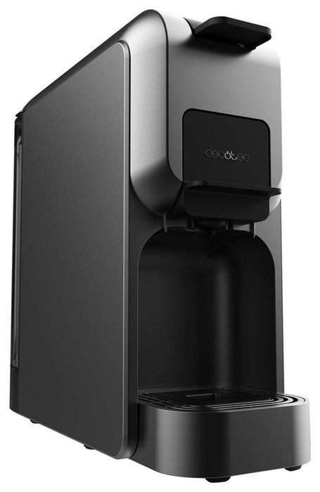 Cecotec FreeStyle Compact Black Cecotec FreeStyle Compact Black