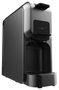 Cecotec FreeStyle Compact Black