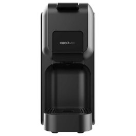 Cecotec FreeStyle Compact Black