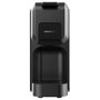 Cecotec FreeStyle Compact Black