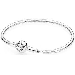 Pulsera Mujer Pandora 590728 20 cm