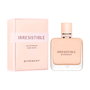 Givenchy Irresistible Nude Velvet edp Vapo 50 ml Mujer