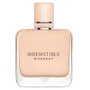 Givenchy Irresistible Nude Velvet Eau de Parfum 50 ml