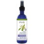 PHYSALIS Agua de Azahar Bio 200ml