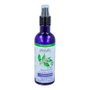 PHYSALIS Agua de Azahar Bio 200ml