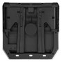 Enermax R.T.STAND Soporte para portátil y tableta Negro