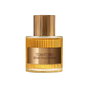 Tom Ford Bois Pacifique Eau de Parfum 50 ml