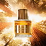 Tom Ford Bois Pacifique Eau de Parfum 50 ml