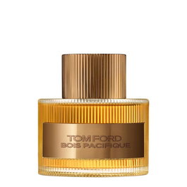 Bois Pacifique, Agua de perfume, Unisex, 50 ml