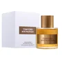 Tom Ford Bois Pacifique Eau de Parfum 50 ml