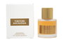 Tom Ford Bois Pacifique Eau de Parfum 50 ml