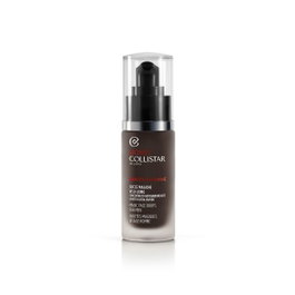 Collistar UOMO Gotas Mágicas Rostro 30 ml
