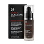 Collistar UOMO Gotas Mágicas Autobronceadoras para Rostro Bronceado Rápido y Natural - 30 ml