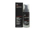 Collistar UOMO Gotas Mágicas Rostro 30 ml