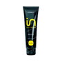 Montibello In Flashy Colour Yellow 150 ml