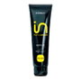 Montibello In Flashy Colour Yellow 150 ml
