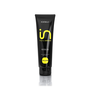Montibello In Flashy Colour Yellow 150 ml