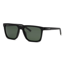Philipp Plein Sport SSP031-57U28P Gafas de sol para hombre