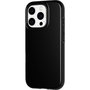 Tech21 EvoDusk MagSafe iPhone 16 Pro - Negro