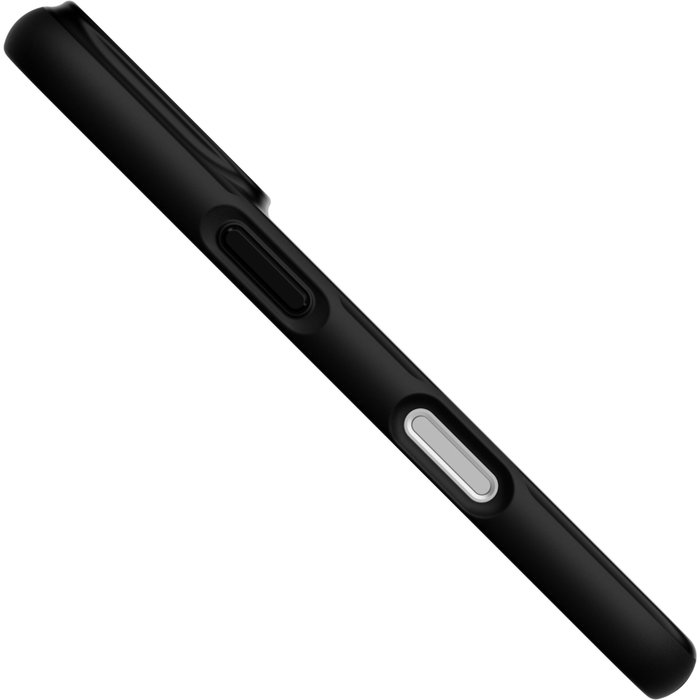 Tech21 EvoDusk MagSafe iPhone 16 Pro - Negro Tech21 EvoDusk MagSafe iPhone 16 Pro - Negro