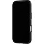 Tech21 EvoDusk MagSafe iPhone 16 Pro - Negro