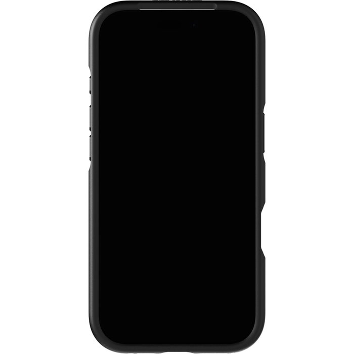 Tech21 EvoDusk MagSafe iPhone 16 Pro - Negro Tech21 EvoDusk MagSafe iPhone 16 Pro - Negro