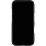 Tech21 EvoDusk MagSafe iPhone 16 Pro - Negro
