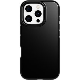 Tech21 EvoDusk MagSafe iPhone 16 Pro - Negro
