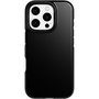 Tech21 EvoDusk MagSafe iPhone 16 Pro - Negro