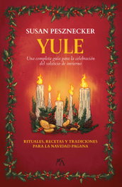 Yule, Susan Pesznecker - Almuzara Editorial