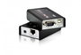 Aten CE100-AT-G Extensor KVM USB/VGA 100m