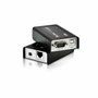 Aten CE100-AT-G Extensor KVM USB/VGA 100m