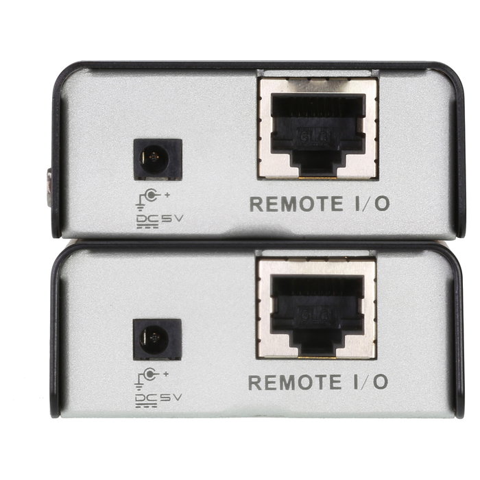 Aten CE100-AT-G Extensor KVM USB/VGA 100m