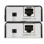 Aten CE100-AT-G Extensor KVM USB/VGA 100m