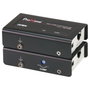 Aten CE100-AT-G Extensor KVM USB/VGA 100m