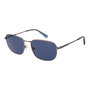 Gafas de Sol Hombre Gant GA00018 5612V
