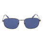 Gafas de Sol Hombre Gant GA00018 5612V